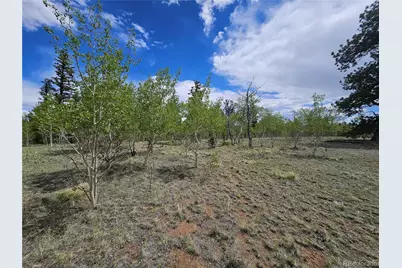 412 Smith and Wesson Road, Como, CO 80456 - Photo 21