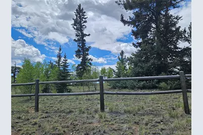 412 Smith and Wesson Road, Como, CO 80456 - Photo 5