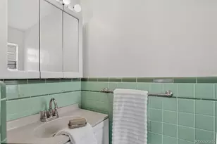 24 N Ash St, Denver, CO 80220 - Photo 21