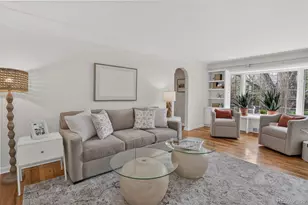 24 N Ash St, Denver, CO 80220 - Photo 9