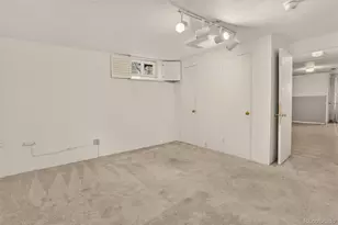 24 N Ash St, Denver, CO 80220 - Photo 43