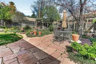 24 N Ash St, Denver, CO 80220 - Photo 33