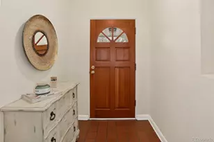 24 N Ash St, Denver, CO 80220 - Photo 5