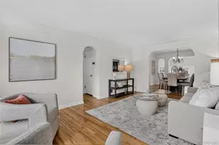 24 N Ash St, Denver, CO 80220 - Photo 7