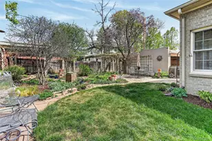 24 N Ash St, Denver, CO 80220 - Photo 35