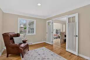 24 N Ash St, Denver, CO 80220 - Photo 27