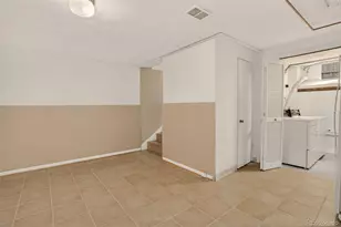 24 N Ash St, Denver, CO 80220 - Photo 39