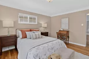 24 N Ash St, Denver, CO 80220 - Photo 19