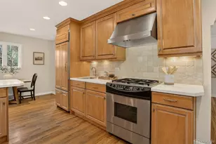 24 N Ash St, Denver, CO 80220 - Photo 17