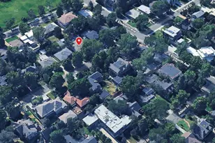 24 N Ash St, Denver, CO 80220 - Photo 47