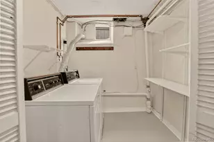 24 N Ash St, Denver, CO 80220 - Photo 45