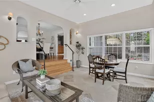 24 N Ash St, Denver, CO 80220 - Photo 29