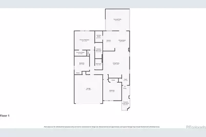 826 Willow Drive, Brighton, CO 80603 - Photo 31