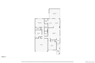 826 Willow Dr, Brighton, CO 80603 - Photo 31