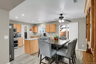 826 Willow Dr, Brighton, CO 80603 - Photo 11