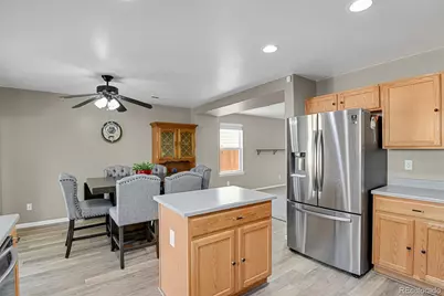 826 Willow Drive, Brighton, CO 80603 - Photo 15