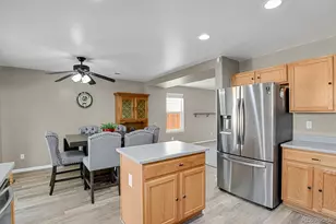 826 Willow Dr, Brighton, CO 80603 - Photo 15