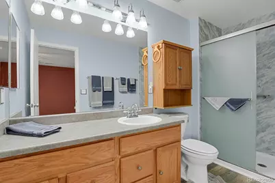 826 Willow Drive, Brighton, CO 80603 - Photo 25