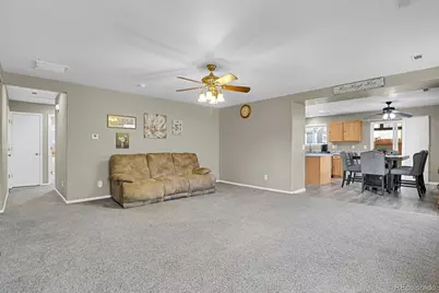 826 Willow Drive, Brighton, CO 80603 - Photo 7