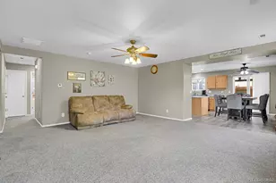 826 Willow Dr, Brighton, CO 80603 - Photo 7