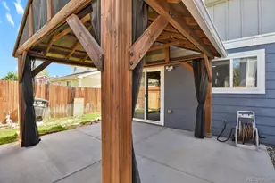 826 Willow Dr, Brighton, CO 80603 - Photo 27