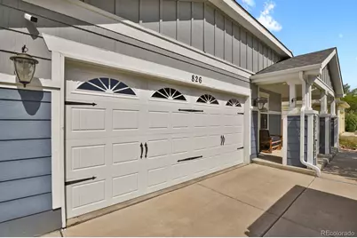 826 Willow Drive, Brighton, CO 80603 - Photo 3