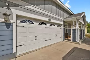 826 Willow Dr, Brighton, CO 80603 - Photo 3