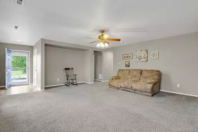 826 Willow Drive, Brighton, CO 80603 - Photo 9