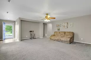 826 Willow Dr, Brighton, CO 80603 - Photo 9