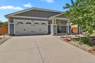 826 Willow Dr, Brighton, CO 80603 - Photo 1