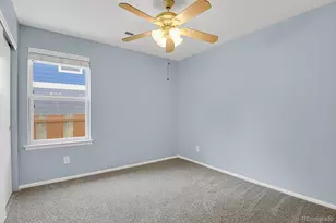 826 Willow Dr, Brighton, CO 80603 - Photo 21