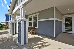 826 Willow Dr, Brighton, CO 80603 - Photo 5