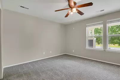 826 Willow Drive, Brighton, CO 80603 - Photo 19