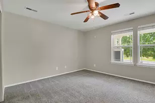 826 Willow Dr, Brighton, CO 80603 - Photo 19