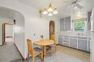 1310 Strong St, Brighton, CO 80601 - Photo 9