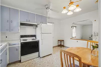 1310 Strong Street, Brighton, CO 80601 - Photo 7
