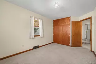 1310 Strong St, Brighton, CO 80601 - Photo 13
