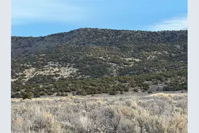 Lot 54 Old Stage Coach Road, San Luis, CO 81152 - Photo 1