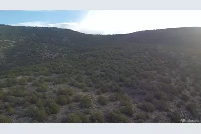 Lot 54 Old Stage Coach Road, San Luis, CO 81152 - Photo 15