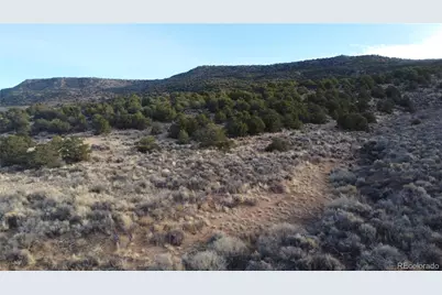 Lot 54 Old Stage Coach Road, San Luis, CO 81152 - Photo 21