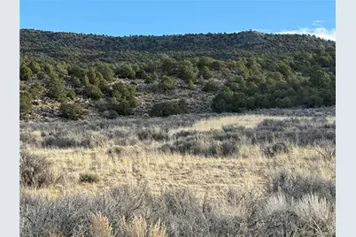 Lot 54 Old Stage Coach Road, San Luis, CO 81152 - Photo 3