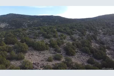 Lot 54 Old Stage Coach Road, San Luis, CO 81152 - Photo 13