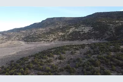 Lot 54 Old Stage Coach Road, San Luis, CO 81152 - Photo 19