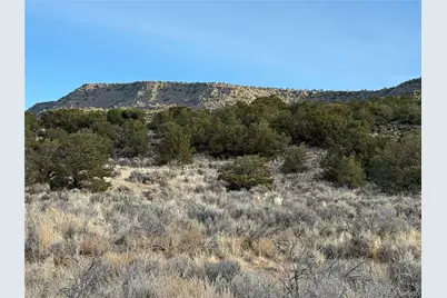 Lot 54 Old Stage Coach Road, San Luis, CO 81152 - Photo 9