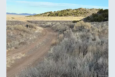 Lot 54 Old Stage Coach Road, San Luis, CO 81152 - Photo 7