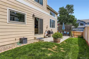 8337 S Pierce Way, Littleton, CO 80128 - Photo 23
