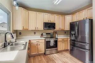 8337 S Pierce Way, Littleton, CO 80128 - Photo 7