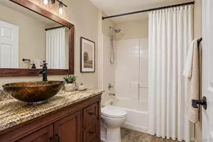 8337 S Pierce Way, Littleton, CO 80128 - Photo 19