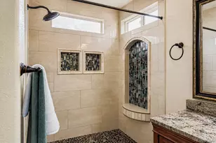 8337 S Pierce Way, Littleton, CO 80128 - Photo 13