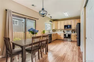 8337 S Pierce Way, Littleton, CO 80128 - Photo 5